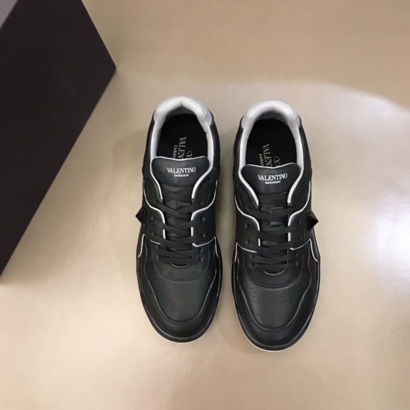 Valentino Sneakers